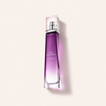Givenchy Very Irresistible 75 ml