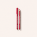 BOURJOIS Paris Contour Edition 1,14 ml