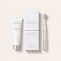 swiss smile Snow White 75 ml