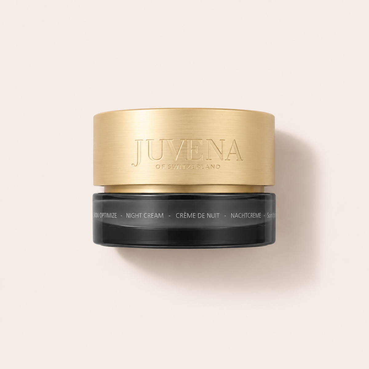 Juvena Skin Optimize 50 ml