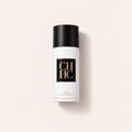 Carolina Herrera CH 150 ml