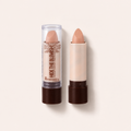 Rimmel London Hide The Blemish 4,5 ml
