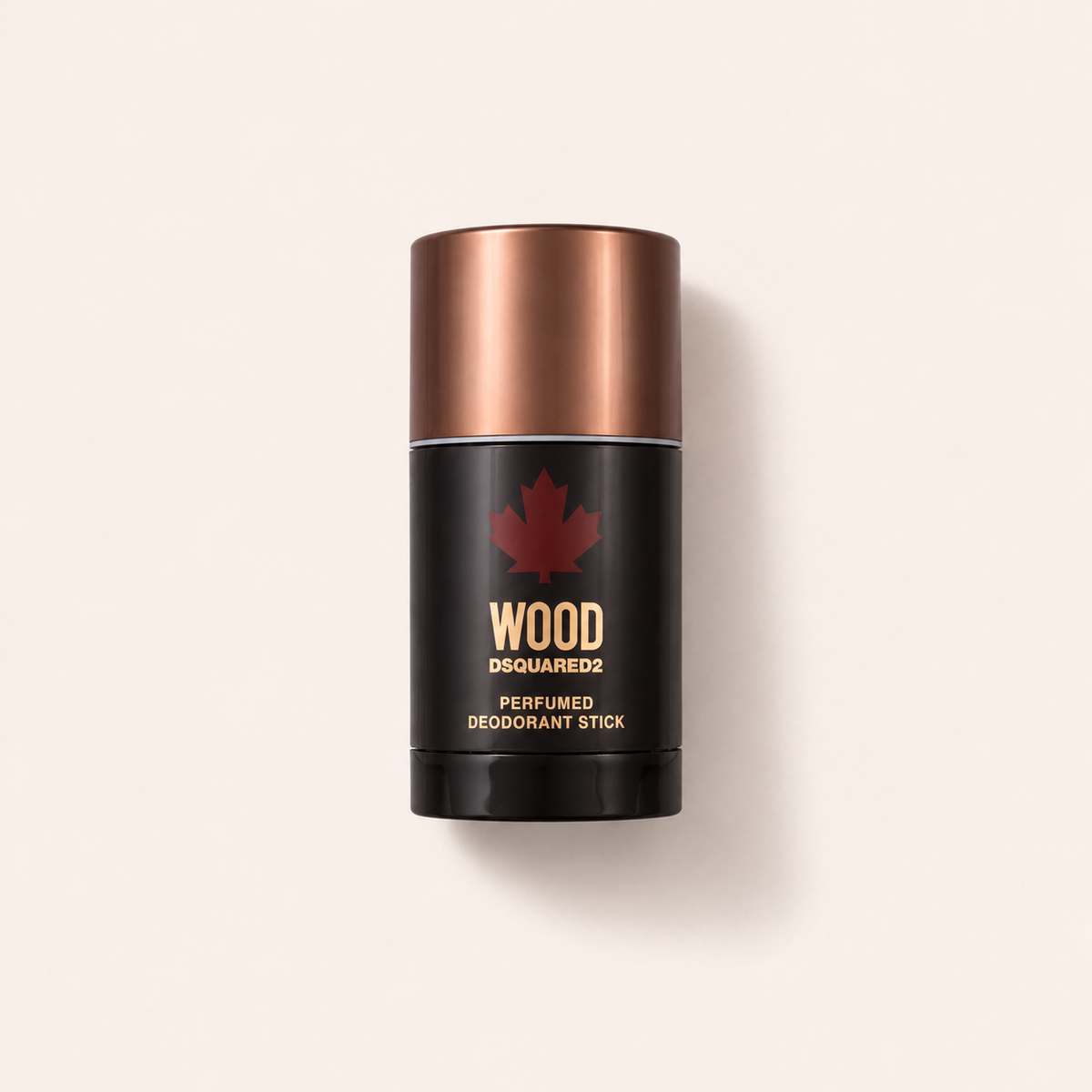 Dsquared2 Wood 75 ml