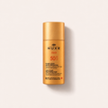 NUXE Sun Light Fluid 50 ml