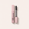 L'Oréal Paris Lash Paradise 6,4 ml