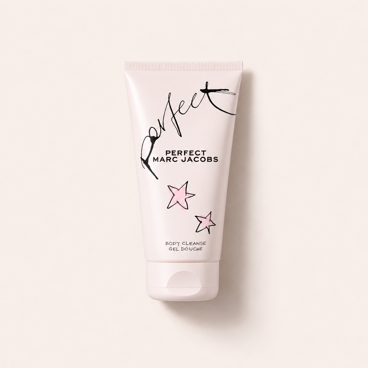 Marc Jacobs Perfect 150 ml