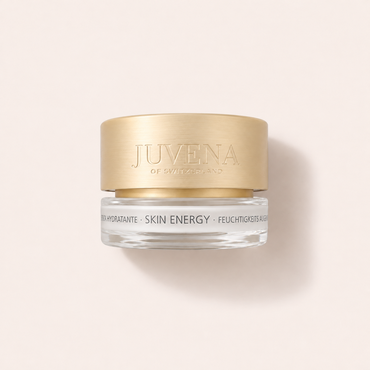 Juvena Skin Energy Moisture 15 ml