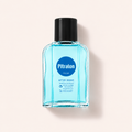 Pitralon Polar 100 ml