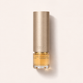Juvena Juvenance Epigen Face & Eyes 30 ml