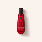 The Ritual Of Ayurveda Dry Oil 100 ml