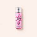 GUESS Girl 250 ml – titulní fotografie – MrRizz