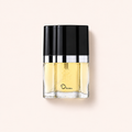 Oscar de la Renta Oscar 30 ml – titulní fotografie – MrRizz