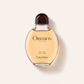 Calvin Klein Obsession 125 ml