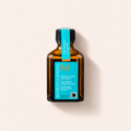 Moroccanoil Treatment 25 ml