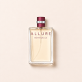 Chanel Allure Sensuelle 100 ml – MrRizz