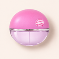 DKNY DKNY Be Delicious Pool Party Mai Tai 50 ml – MrRizz