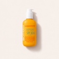 Biotherm Waterlover Sun Milk 200 ml