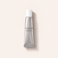 Shiseido MEN Total Revitalizer 15 ml