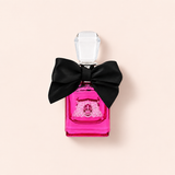 Juicy Couture Viva La Juicy Noir EDP 50 ml