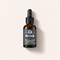 PRORASO Cypress & Vetyver Beard Oil 30 ml