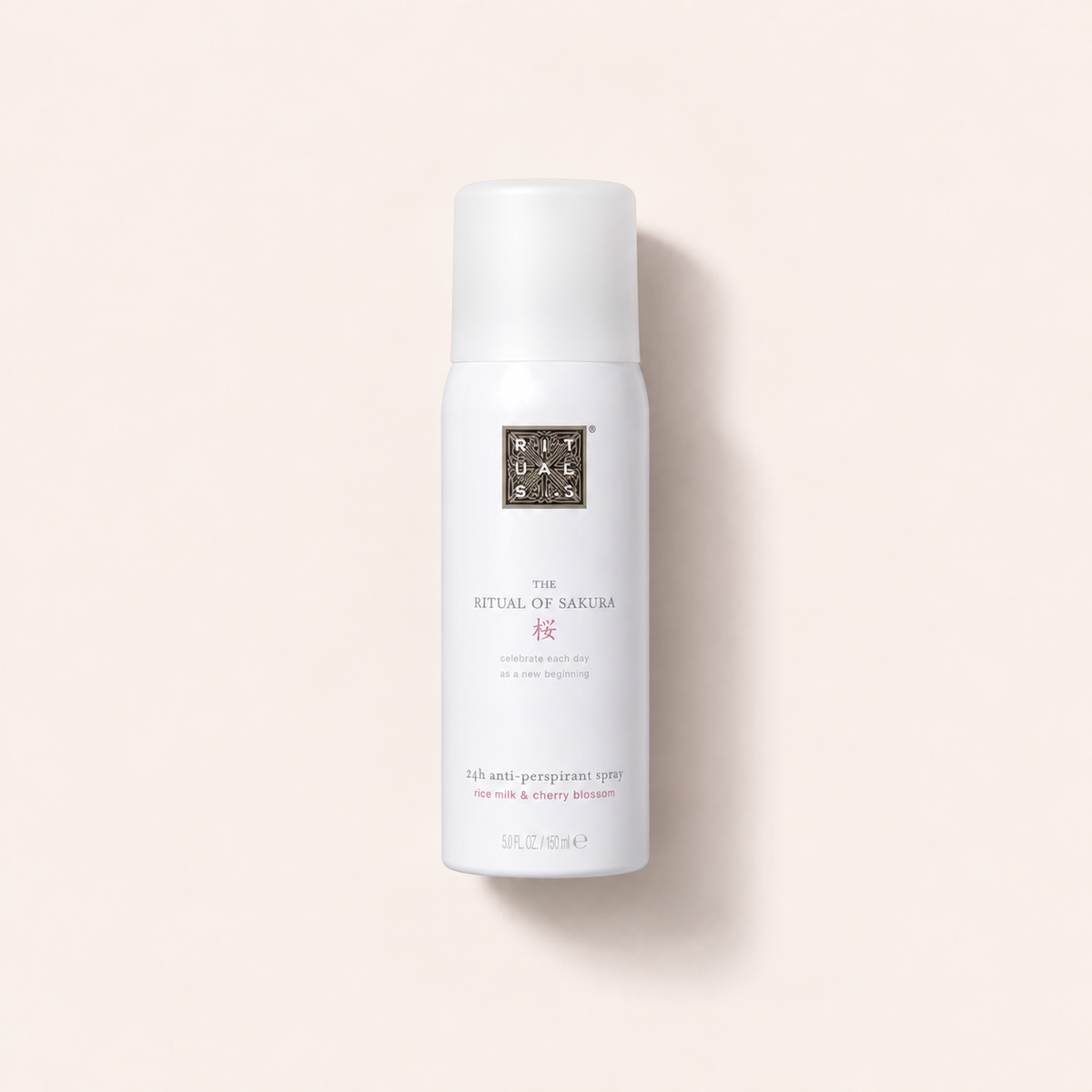 Rituals The Ritual Of Sakura 150 ml