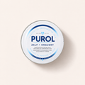 Purol Salve Unguent Balm 30 ml