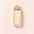 Lalique Lalique 100 ml – MrRizz