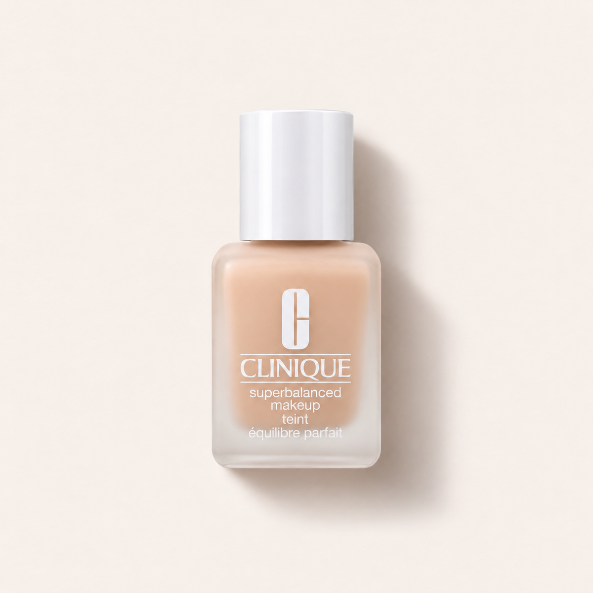 Clinique Superbalanced 30 ml