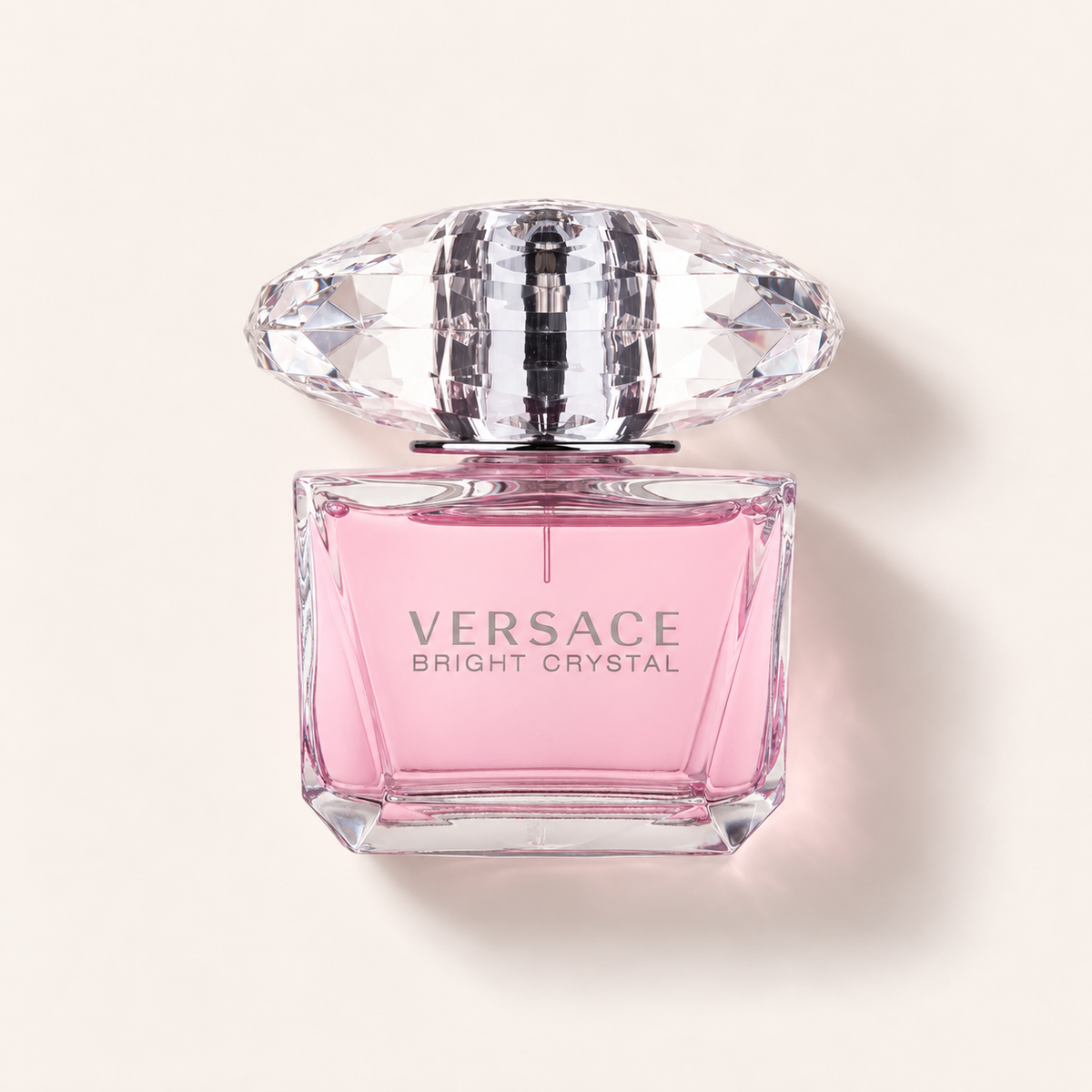 Versace Bright Crystal 90 ml