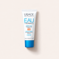 Uriage Eau Thermale Water Cream SPF20 40 ml