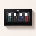 Alfa Romeo Green 15 ml
