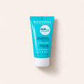 BIODERMA ABCDerm Cold-Cream 45 ml