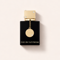 Armaf Club de Nuit Intense 18 ml