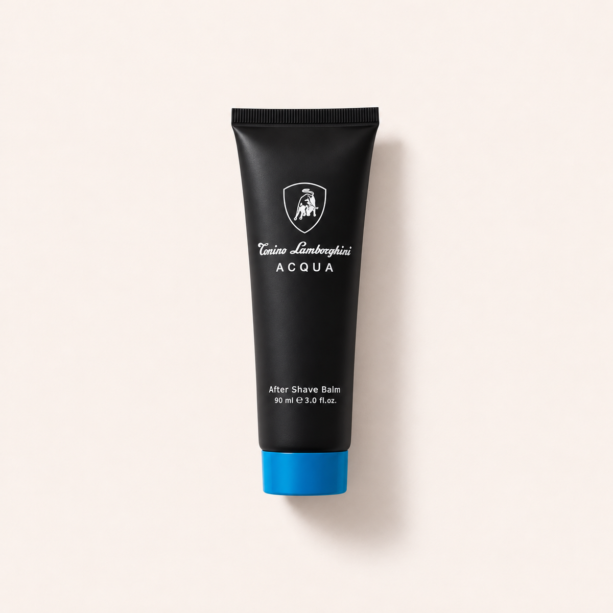 Lamborghini Acqua 90 ml
