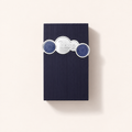 Afnan Tribute Blue 100 ml