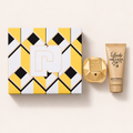 Paco Rabanne Lady Million 80 ml