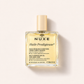 NUXE Huile Prodigieuse 100 ml