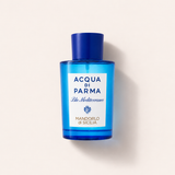 Acqua di Parma Blu Mediterraneo Mandorlo di Sicilia 180 ml
