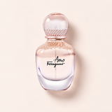 Ferragamo Amo Ferragamo 30 ml