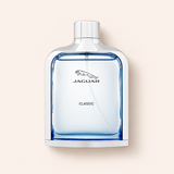 Jaguar Classic 100 ml