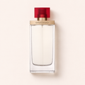 Elizabeth Arden Beauty 50 ml – MrRizz