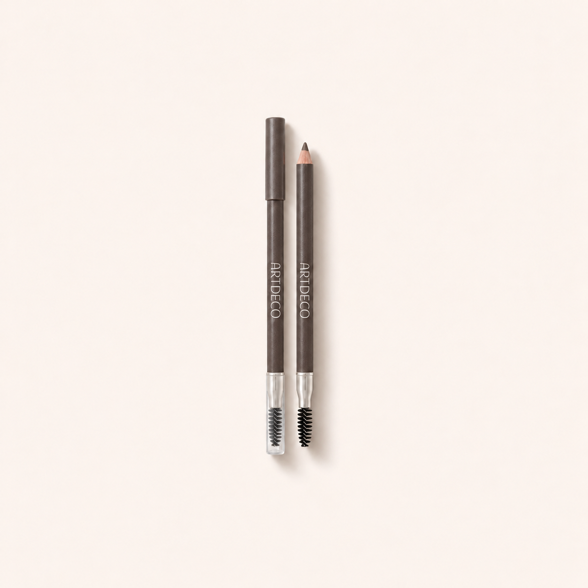 Artdeco Eye Brow Designer 1 ml
