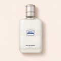 Chevignon Best Of 100 ml – MrRizz