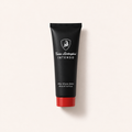 Lamborghini Intenso 90 ml
