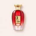 Al Wataniah Ghala 100 ml – MrRizz