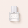 Mexx Simply 20 ml – MrRizz