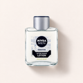 Nivea Men Sensitive 100 ml