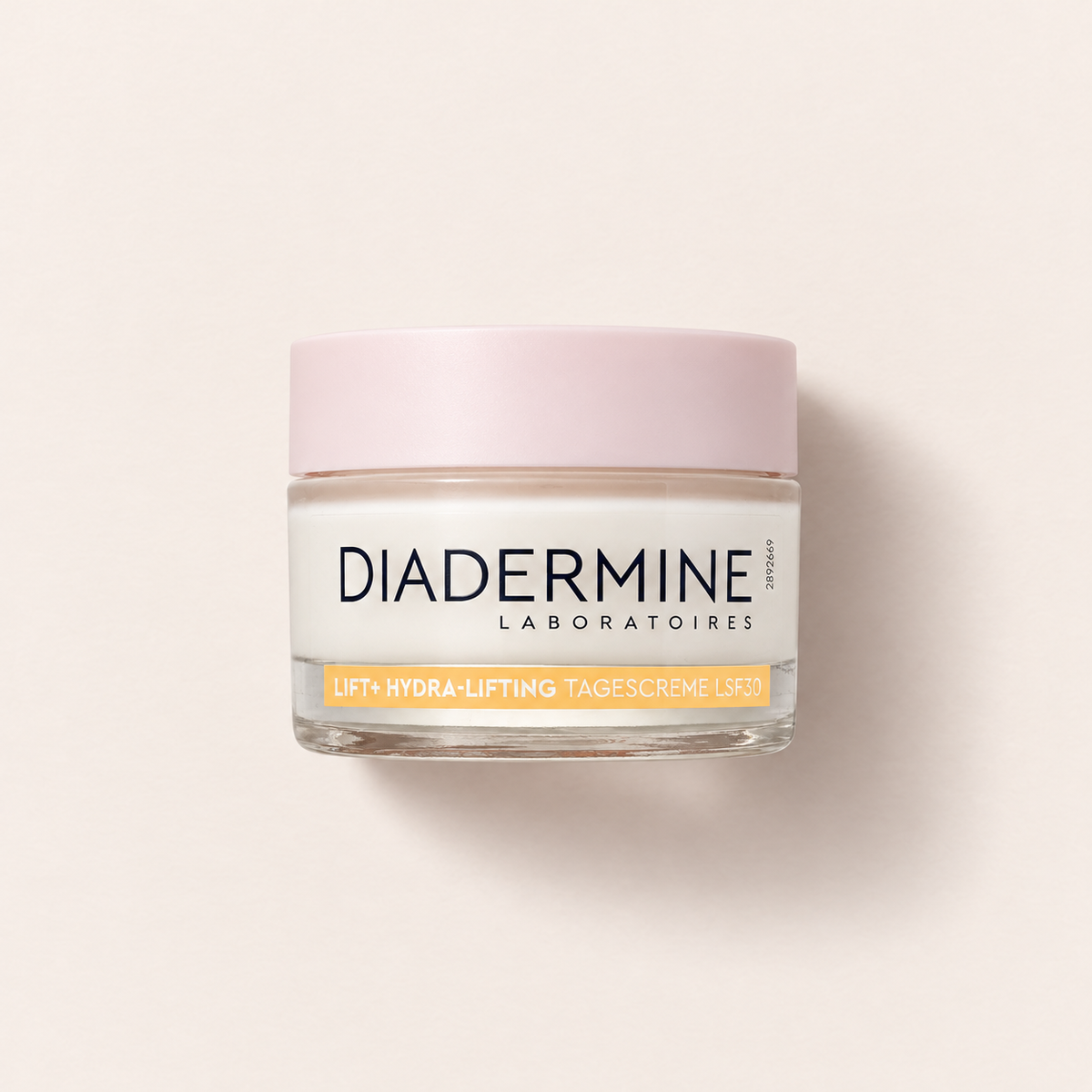 Diadermine Lift+ Hydra-Lifting Anti-Age Day Cream 50 ml