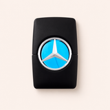 Mercedes-Benz Man 200 ml