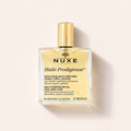 NUXE Huile Prodigieuse 100 ml